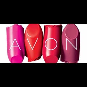Avon products